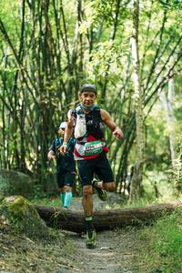 BIB: 
                            <button type="button" onclick="openModal(28049531)" class="btn btn-primary btn-sm float-right btn-popup" data-toggle="modal" data-target=".modal-high-quality">
                        <i class="fas fa-shopping-cart"></i> Add to Cart
                    </button>
                                            <button type="button" onclick="isThisMe(28049531, true)" class="btn btn-success btn-sm float-right btn-popup btn-isme hidden" data-toggle="tooltip" data-placement="bottom" title="นี่คือรูปของคุณใช่ไหม คลิกที่นี่เพื่อเอาเข้าอัลบั้ม">
                        <i class="fas fa-plus"></i> Add to album
                    </button>
                    <button type="button" onclick="isThisMe(28049531, false)" class="btn btn-warning btn-sm float-right btn-popup btn-isnotme hidden">
                        <i class="fas fa-ban"></i> Remove from album
                    </button>